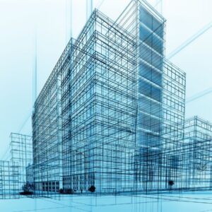 BIM En proyectos Estructurales